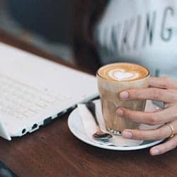 performance marketing agency