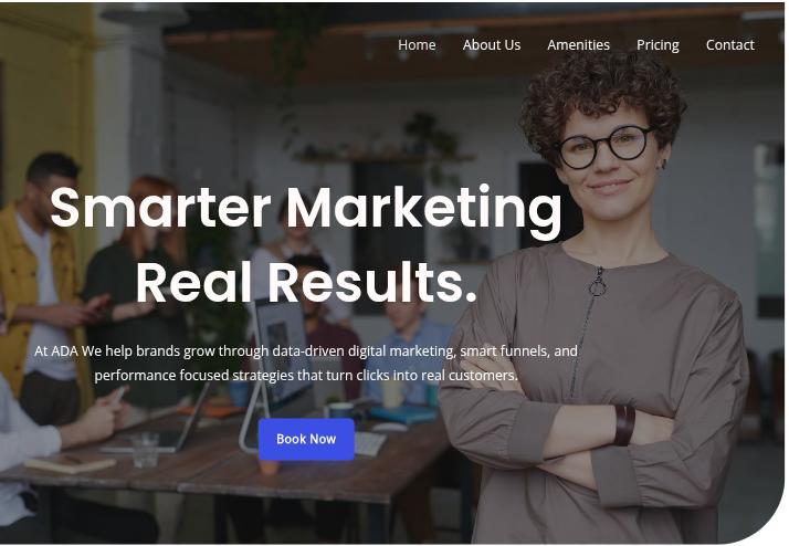 best performance marketing agency in delhi