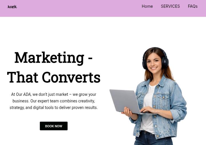 best performance marketing agency in delhi